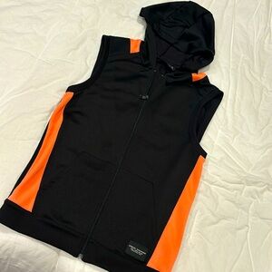 Armani Exchange Vest